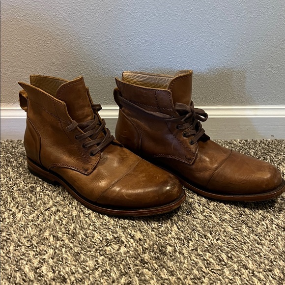 SUTRO Adler II Boot - Picture 2 of 5